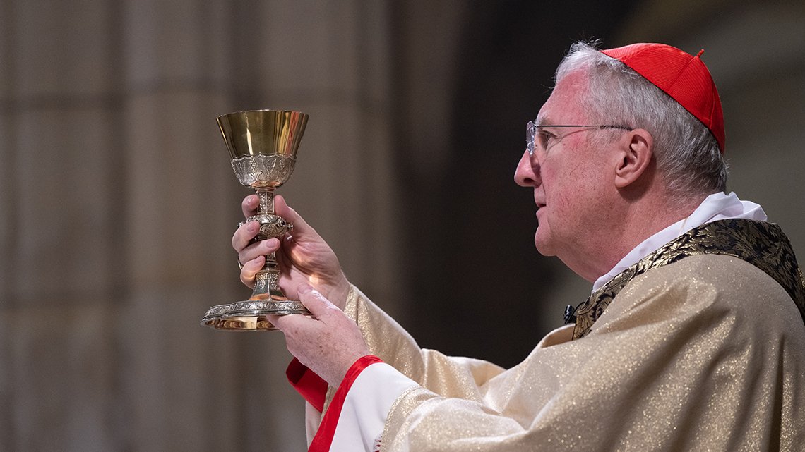 ℂ𝕒𝕥𝕙𝕠𝕝𝕚𝕔 ℚ𝕦𝕠𝕥𝕖𝕤 tweet media