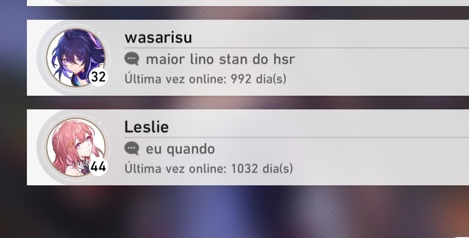 ru level 999 tweet media