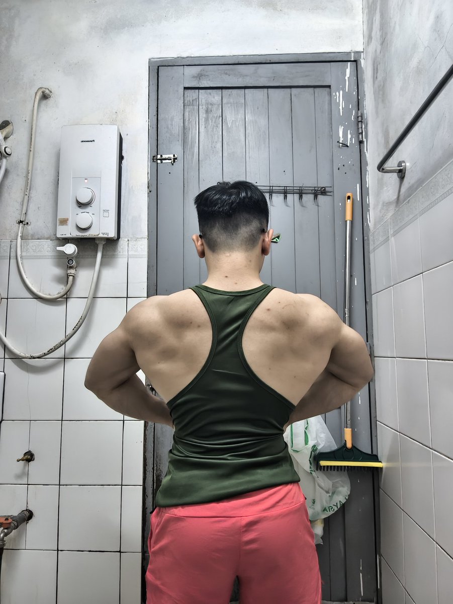 Wbaggins tweet media