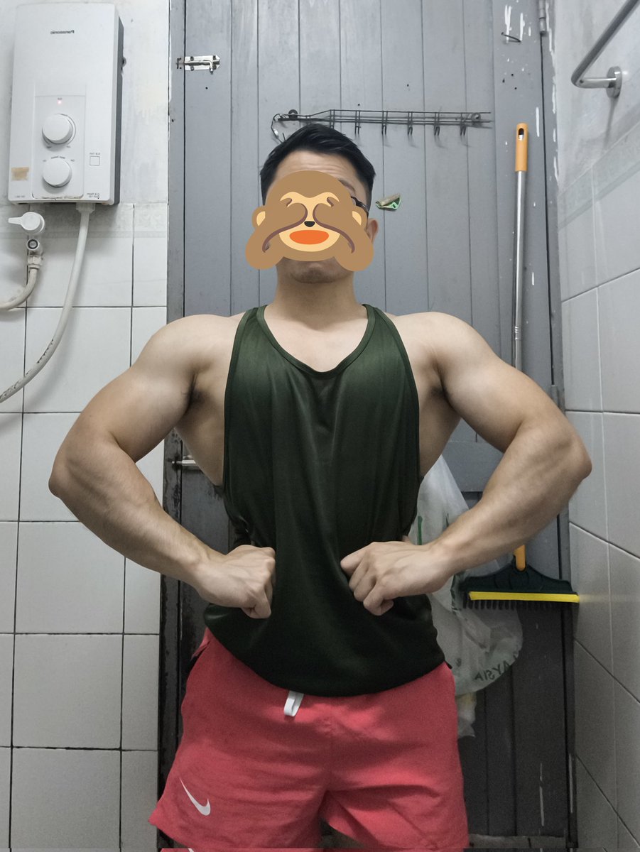 Wbaggins tweet media