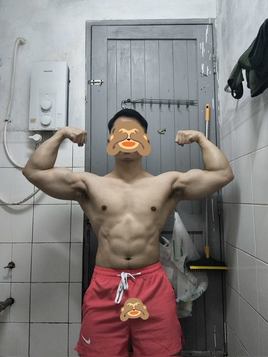 Wbaggins tweet media