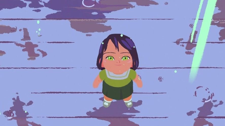 ウォーケンuzedit tweet media