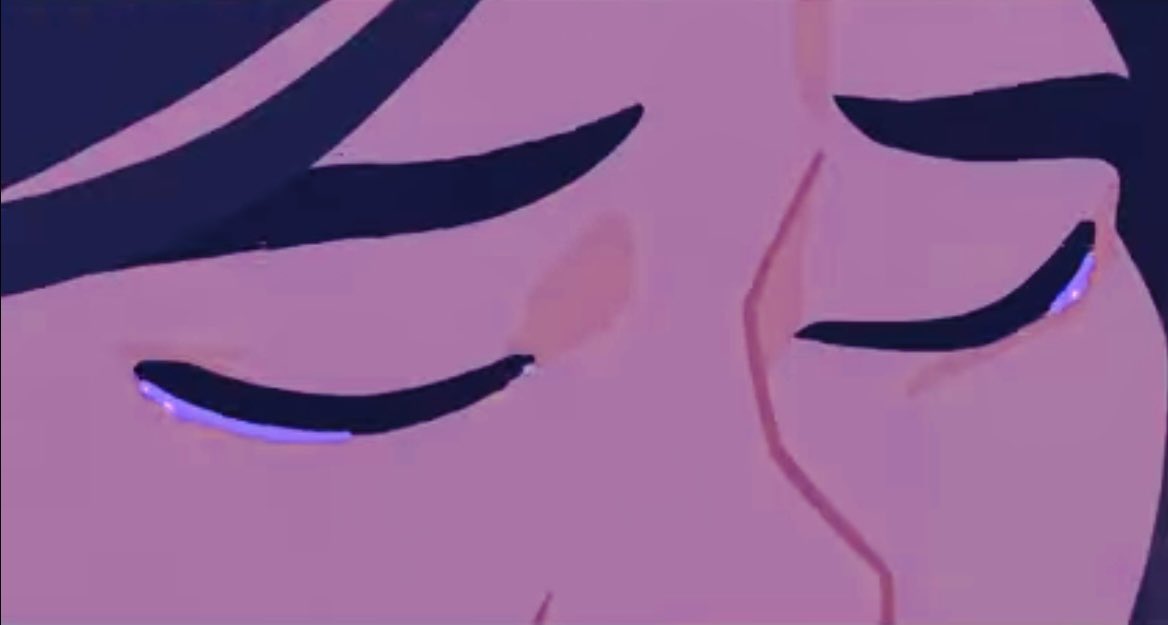 ウォーケンuzedit tweet media