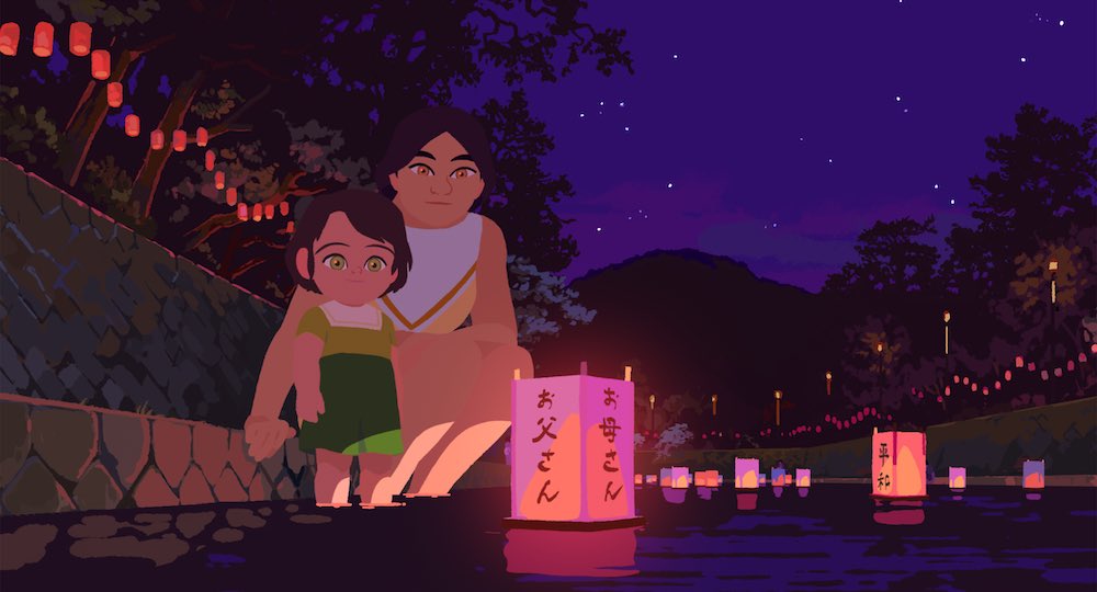 ウォーケンuzedit tweet media