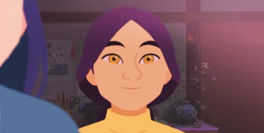 ウォーケンuzedit tweet media