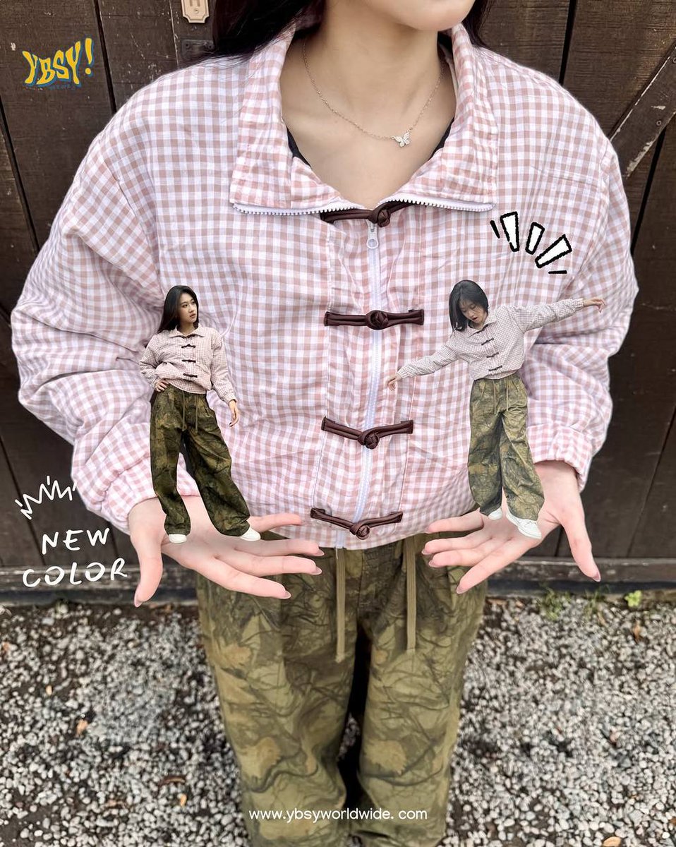 ˚ ʚɞ˚ tweet media