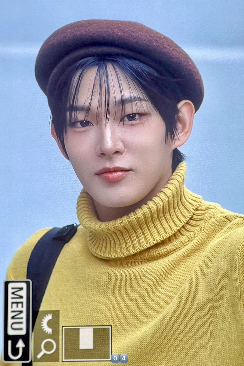 04 ໒꒱₊⋆ tweet media