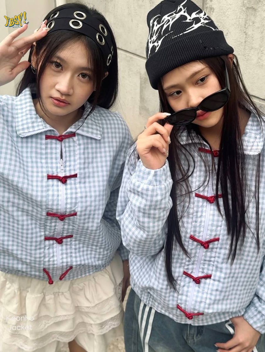 ˚ ʚɞ˚ tweet media