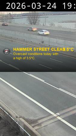 HammerStreetClean tweet media