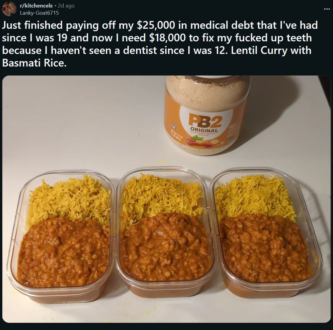 kitchencels tweet media