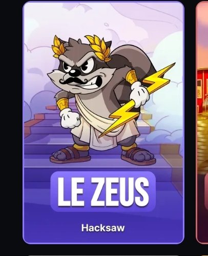 Akbyte🃏 tweet media