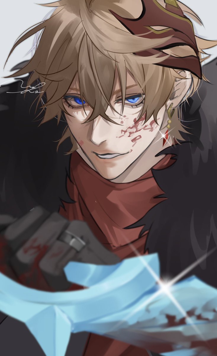 🦋@3/29メルメリィマーケット【G10】 tweet media