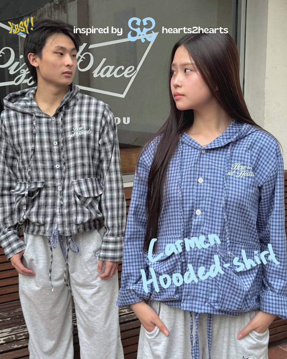 ˚ ʚɞ˚ tweet media