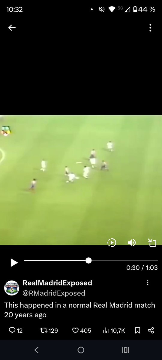 Rockero con causa🇦🇹 🍺🎸🌍🌎🌏🐶 tweet media