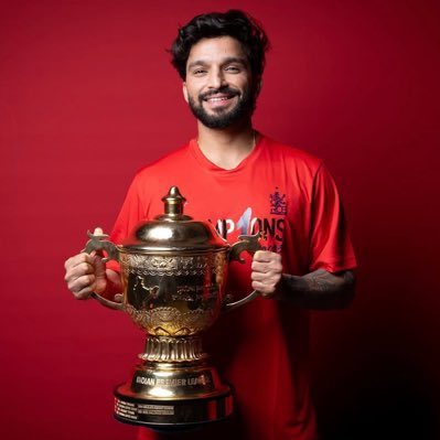 Bihar_se_hai tweet media