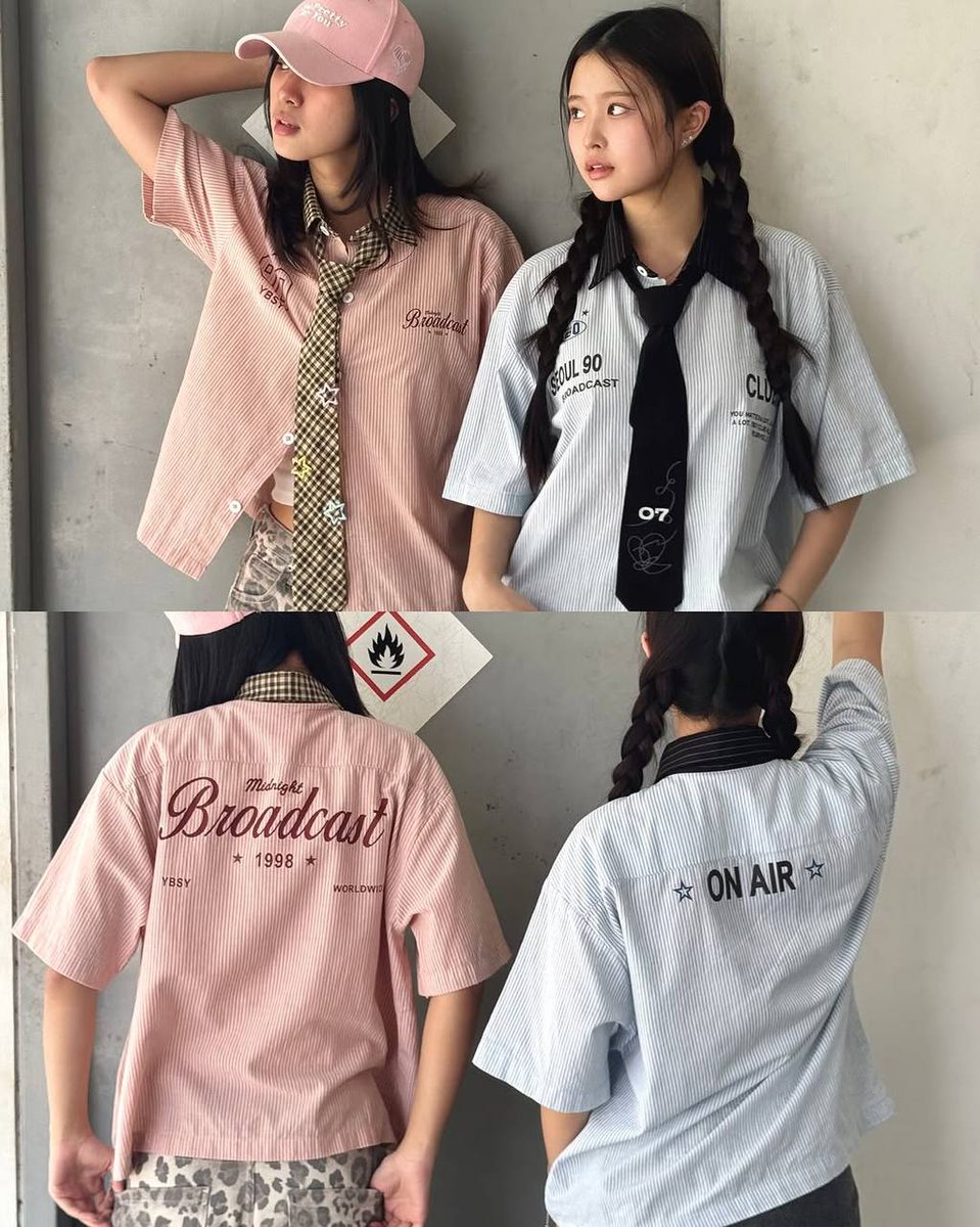 ˚ ʚɞ˚ tweet media