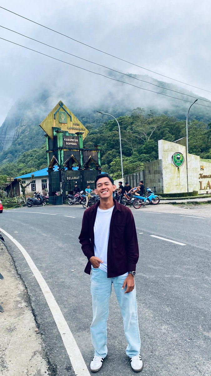 kandayyaaa tweet media