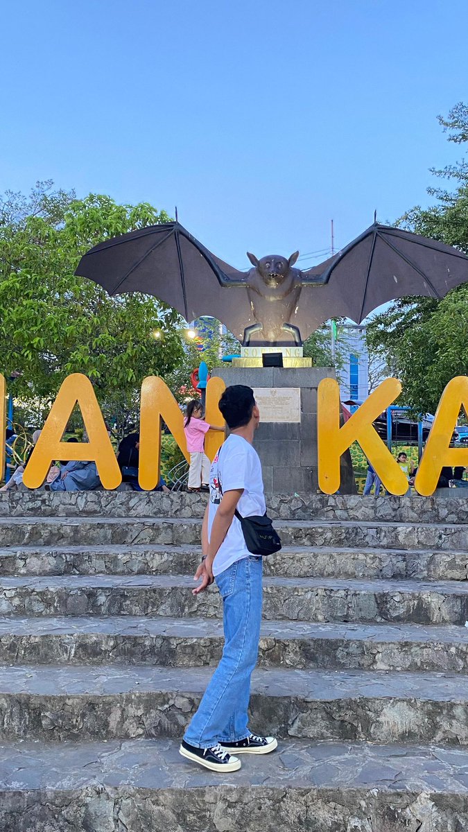 kandayyaaa tweet media