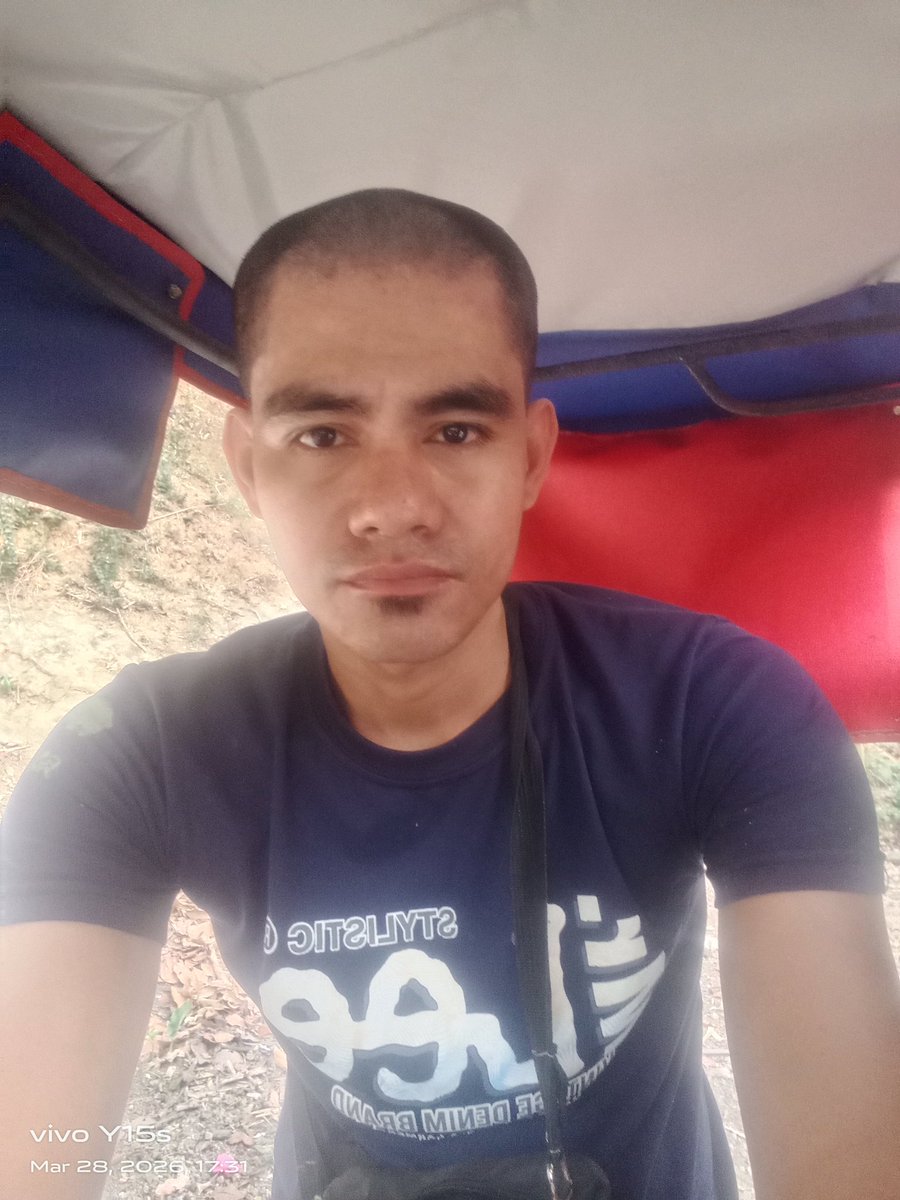 Vans Taligan tweet media