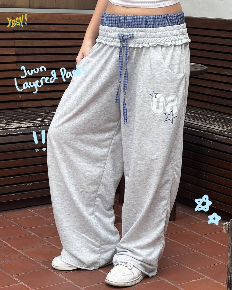 ˚ ʚɞ˚ tweet media