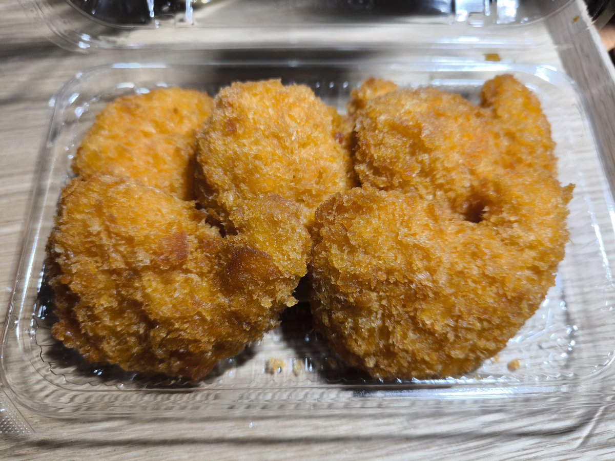 はれれ(　˙-˙　)はればれ tweet media