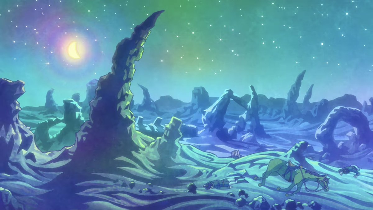 PART 7 CONFIRMED แฏโ
tweet media