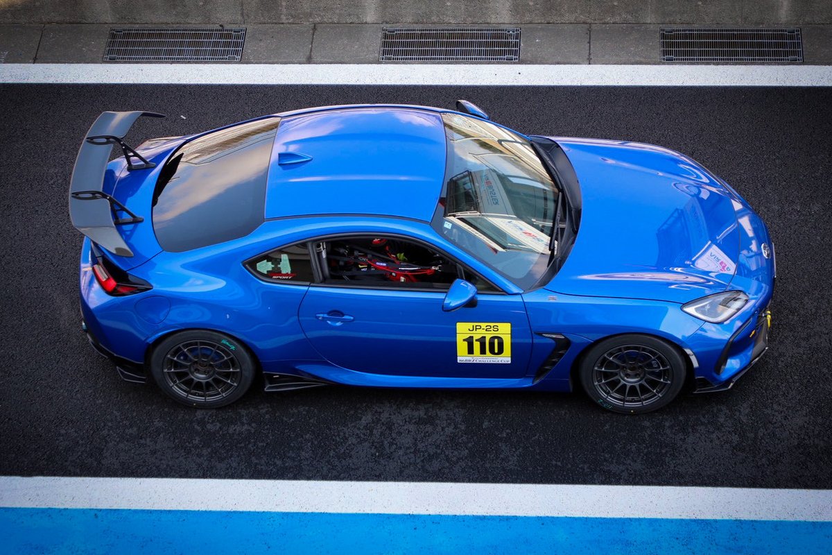 こうすぽ tweet media