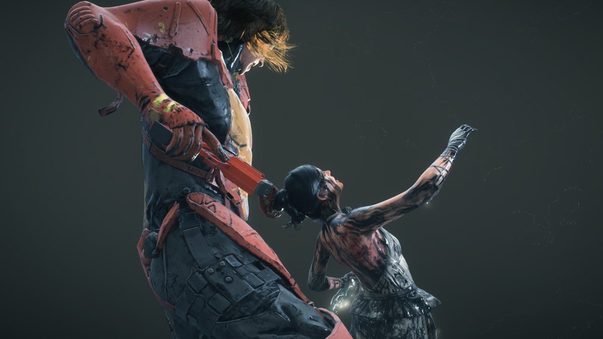 nightpython.bsky.social tweet media