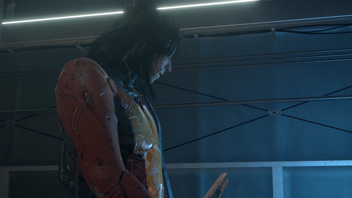 nightpython.bsky.social tweet media