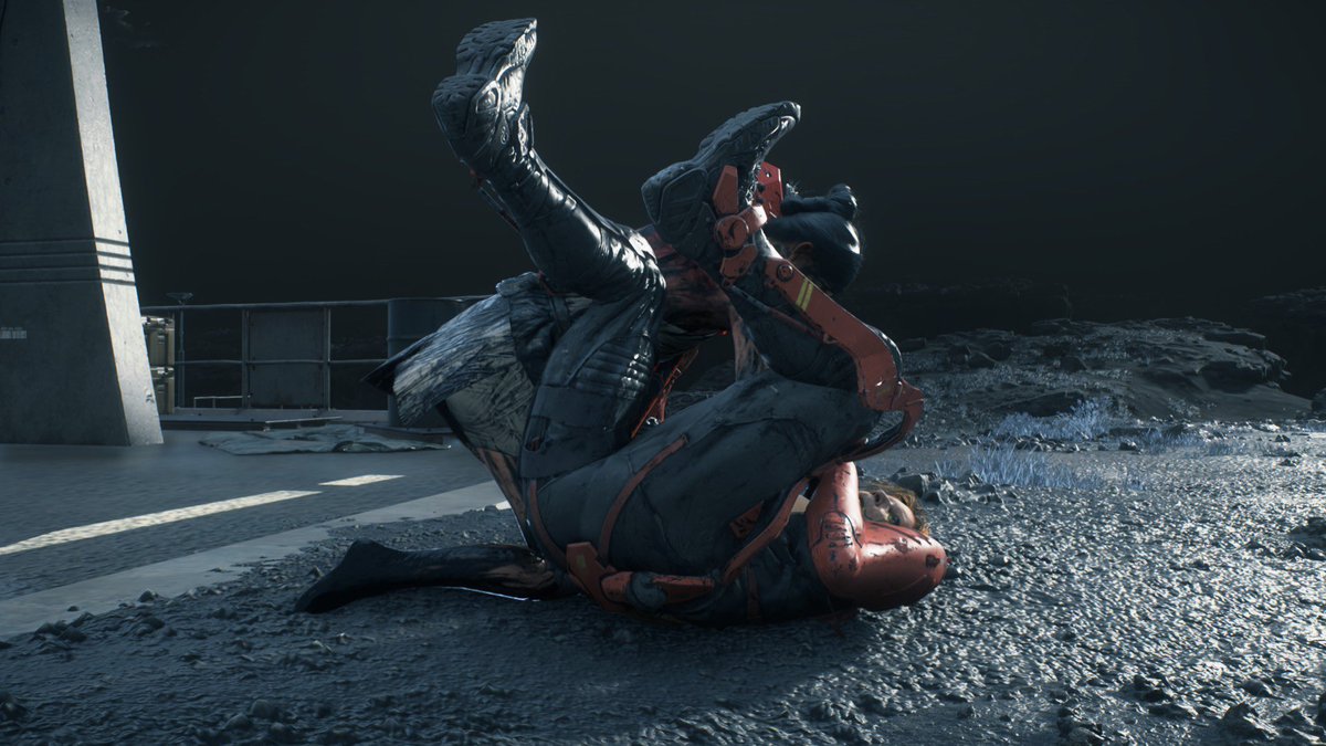 nightpython.bsky.social tweet media