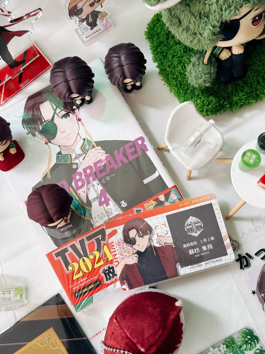 apre🍃 tweet media