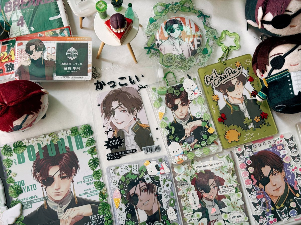 apre🍃 tweet media