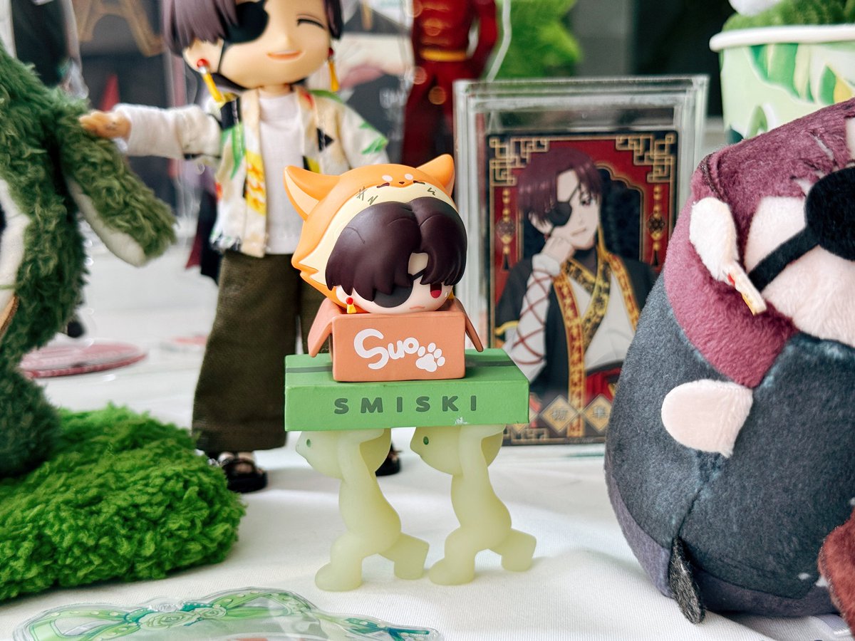 apre🍃 tweet media