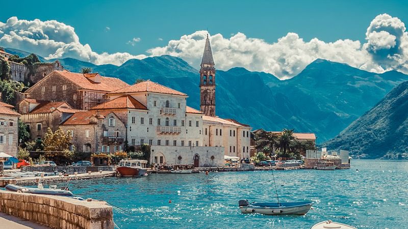 James Buttler | Cricket Badger Podcast 🏏🦡🇺🇦 tweet media