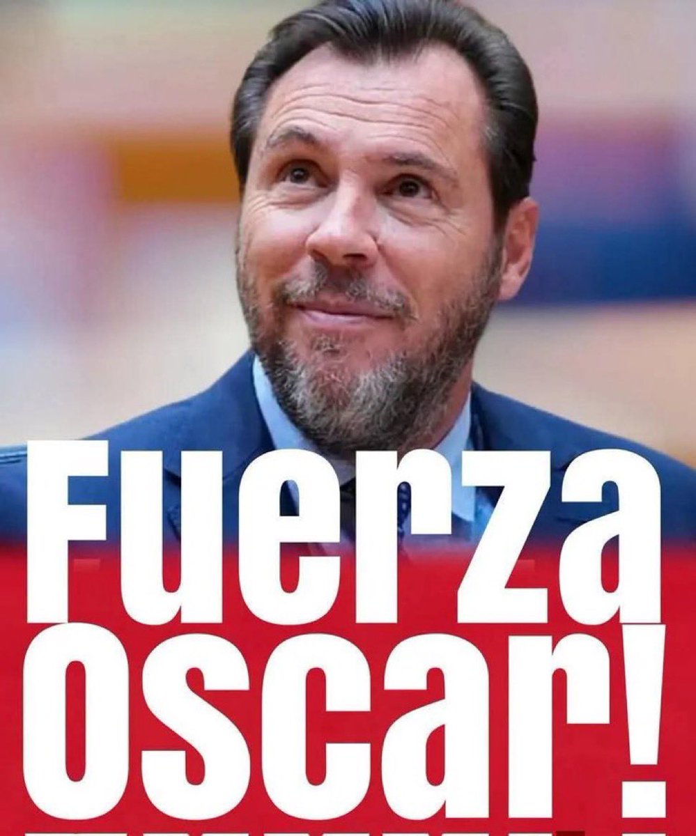 𝓐𝓲𝓽𝓪𝓷𝓪 🌹 tweet media