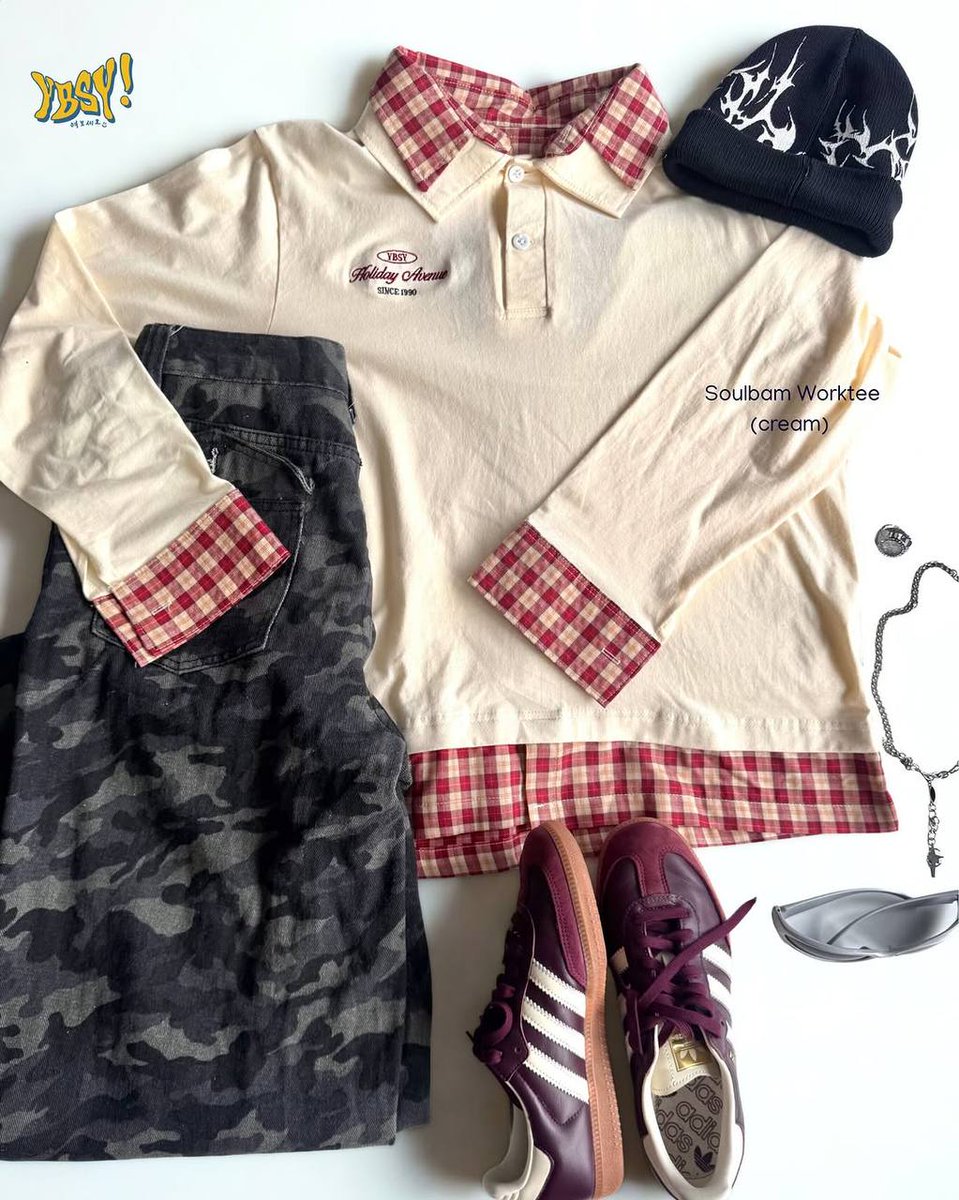 ˚ ʚɞ˚ tweet media