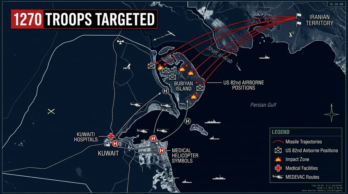 Korobochka (コロボ) 🇦🇺✝️ tweet media