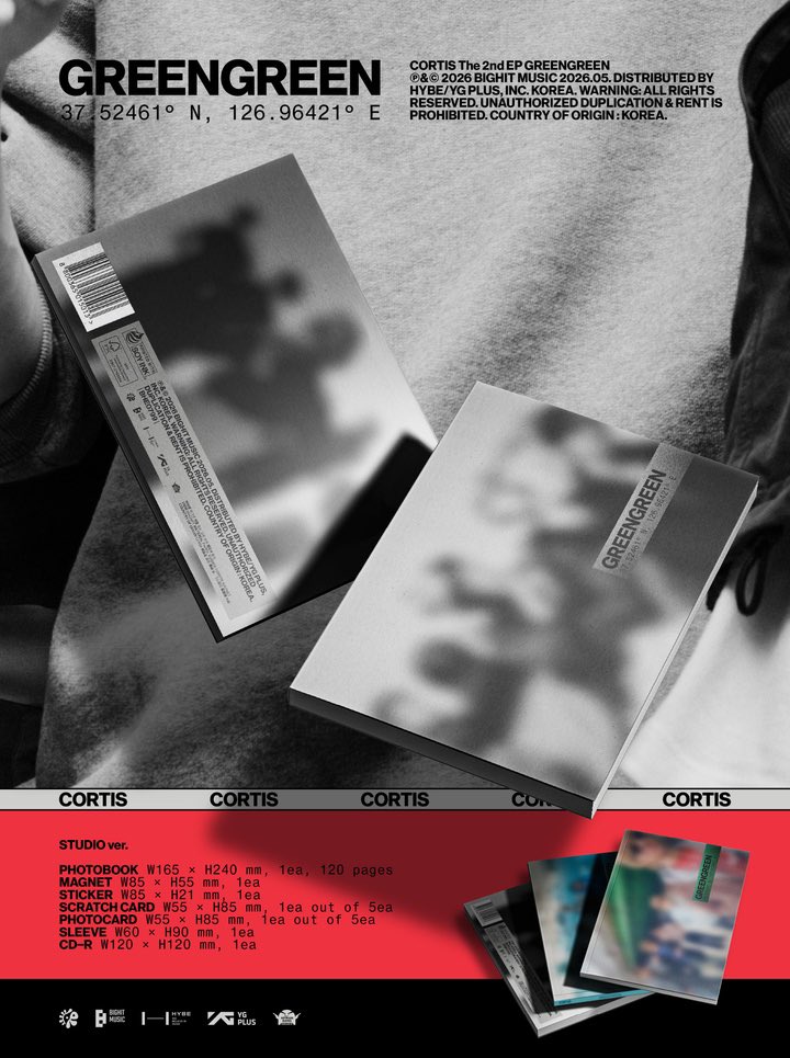 Winter.idn💗 SHARING WH / OPEN PO GREENGREEN tweet media