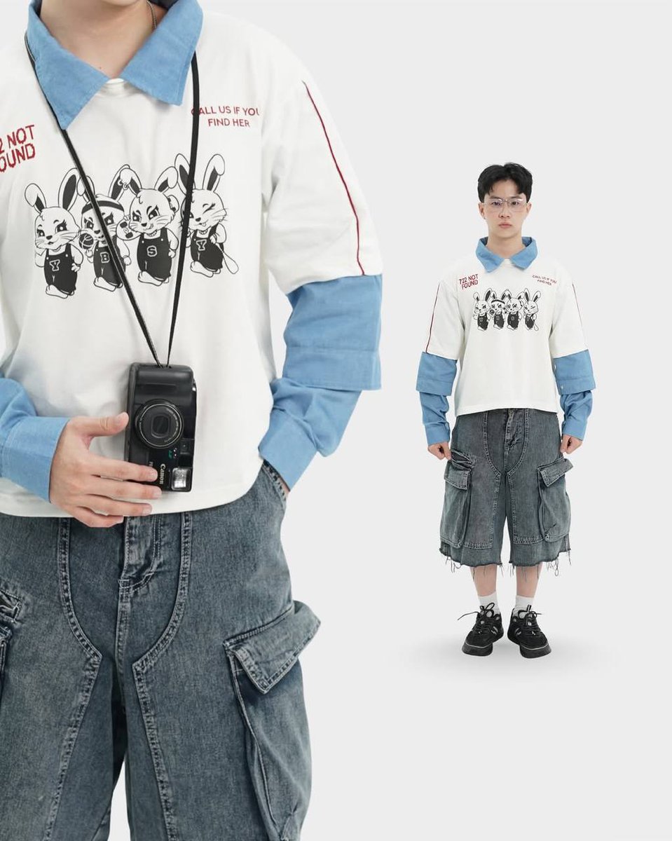 ˚ ʚɞ˚ tweet media