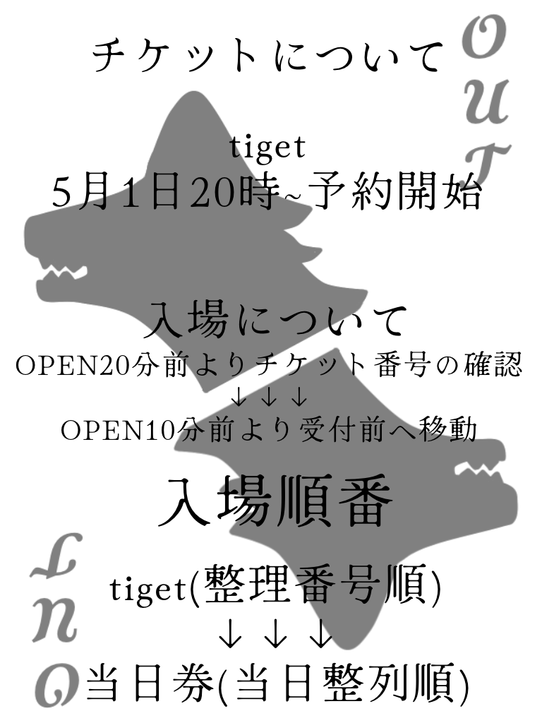 あうと｡ tweet media