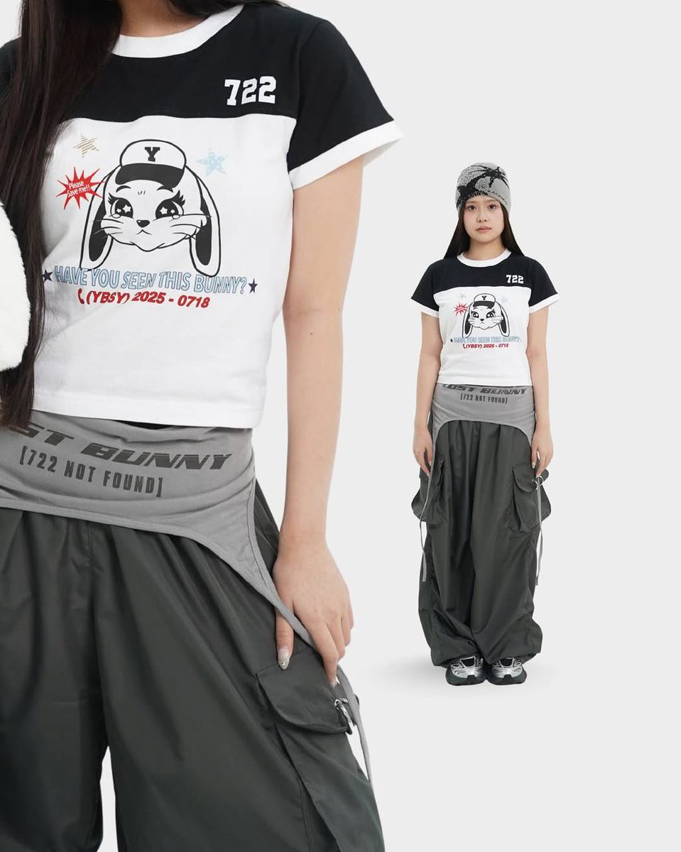 ˚ ʚɞ˚ tweet media