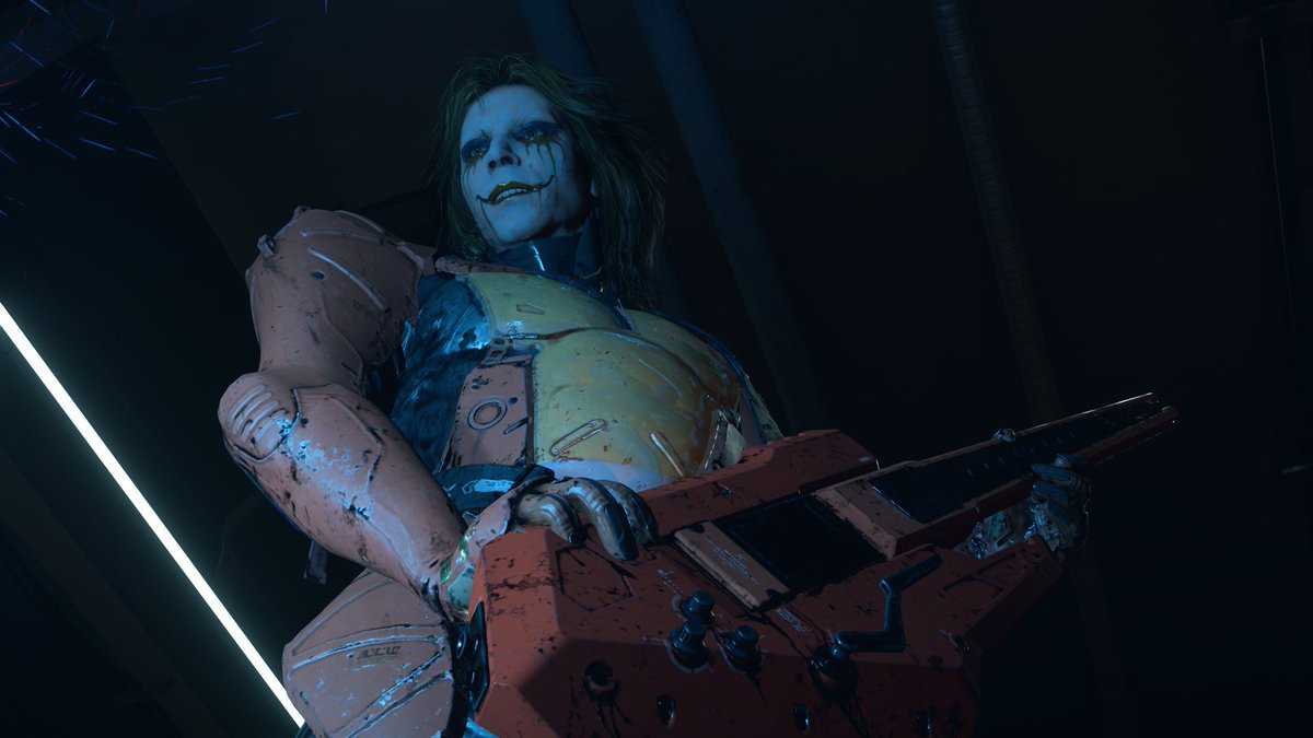 nightpython.bsky.social tweet media