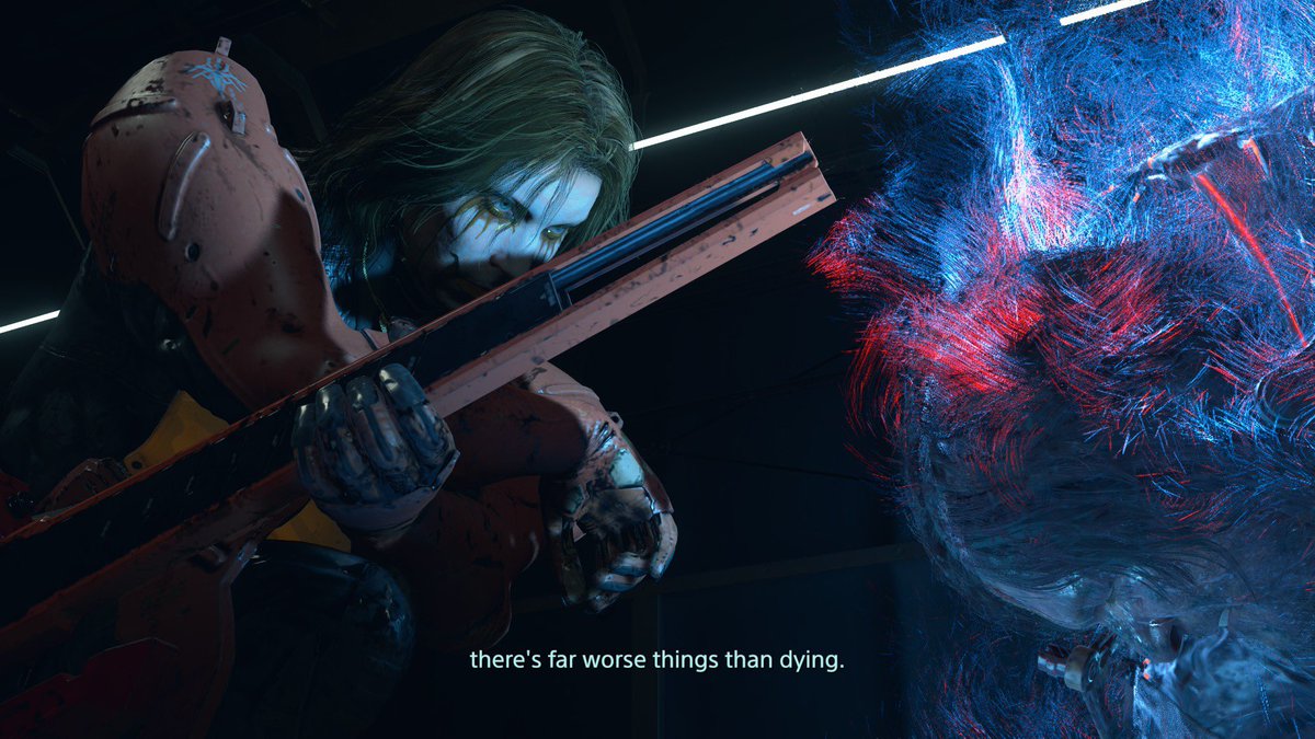 nightpython.bsky.social tweet media