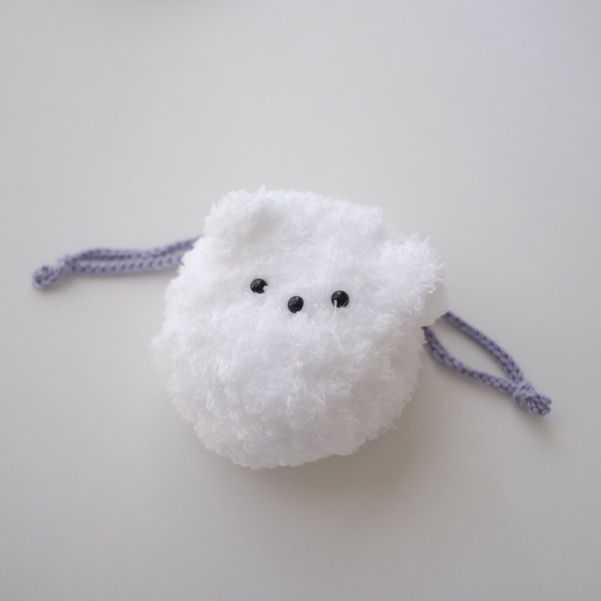 𝗎𝗍𝗍 ⋆꙳ tweet media