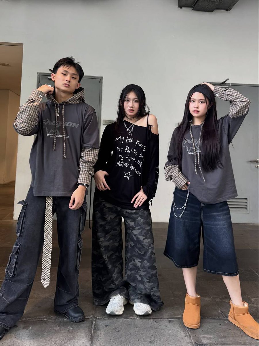 ˚ ʚɞ˚ tweet media