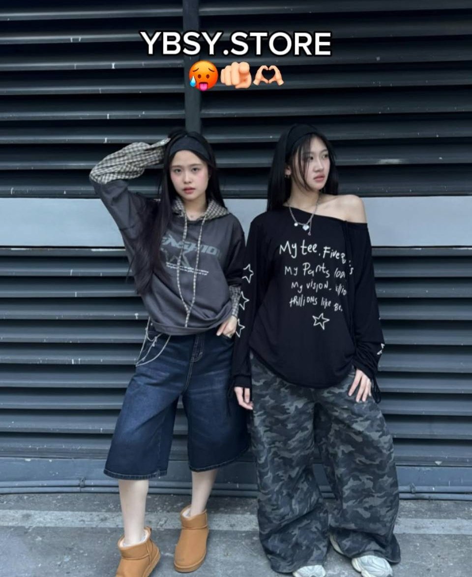 ˚ ʚɞ˚ tweet media