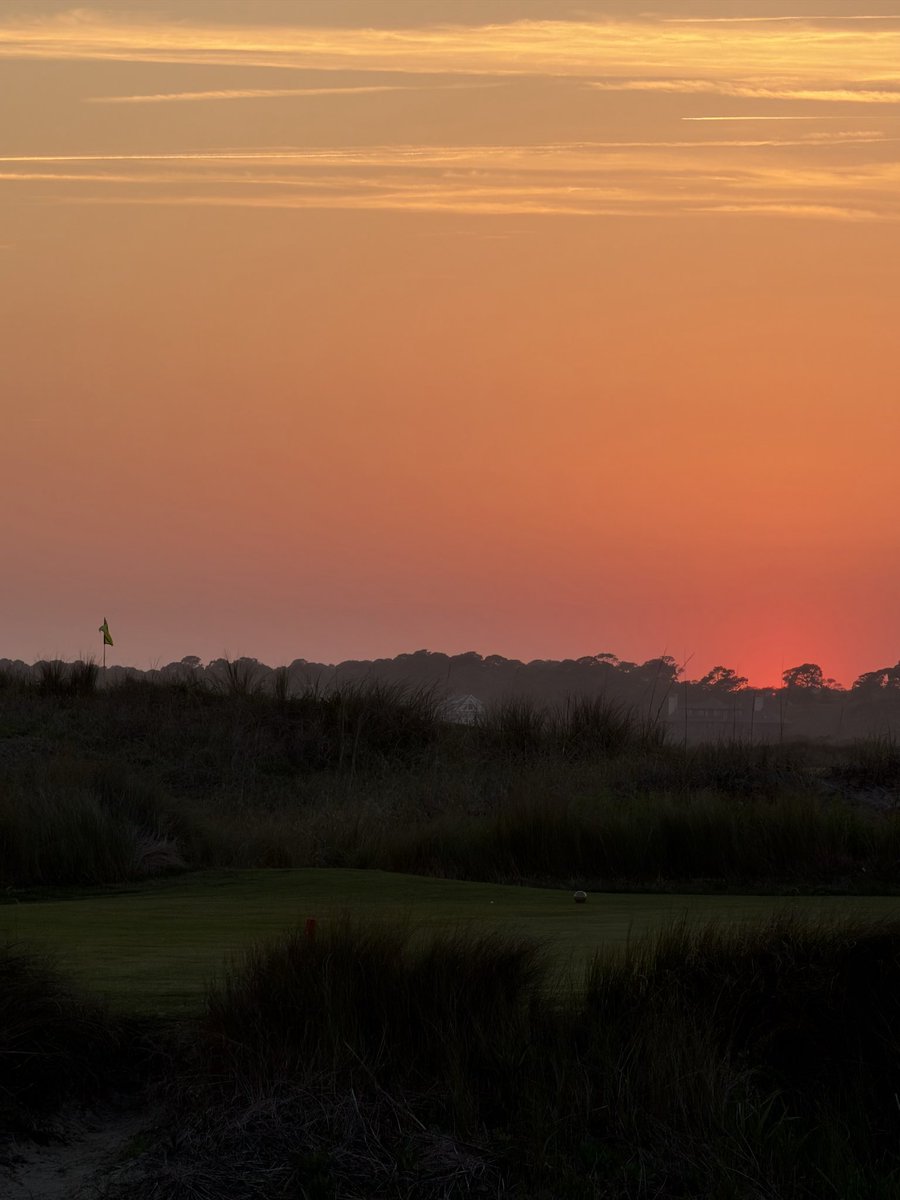 First Time Listener tweet media