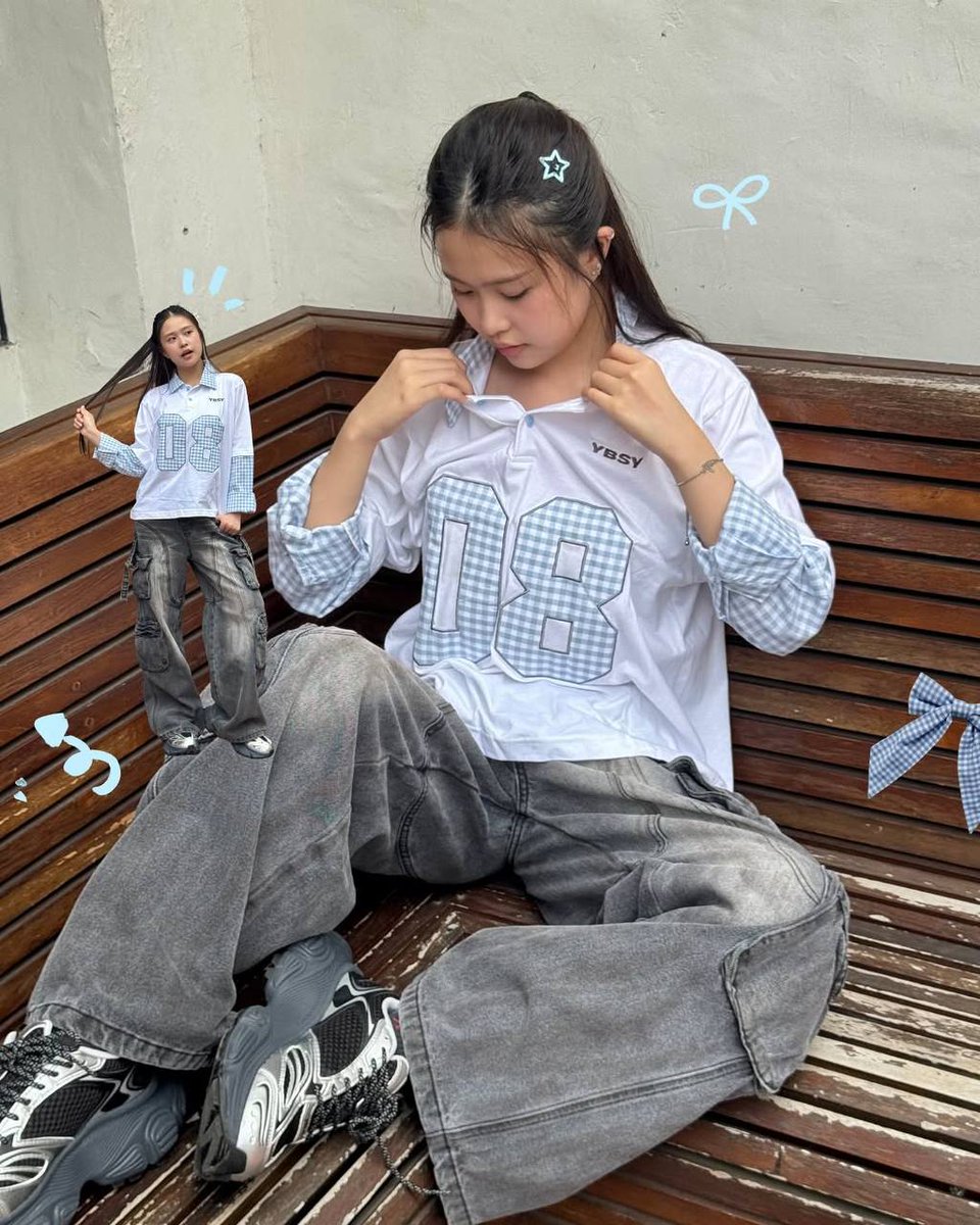 ˚ ʚɞ˚ tweet media