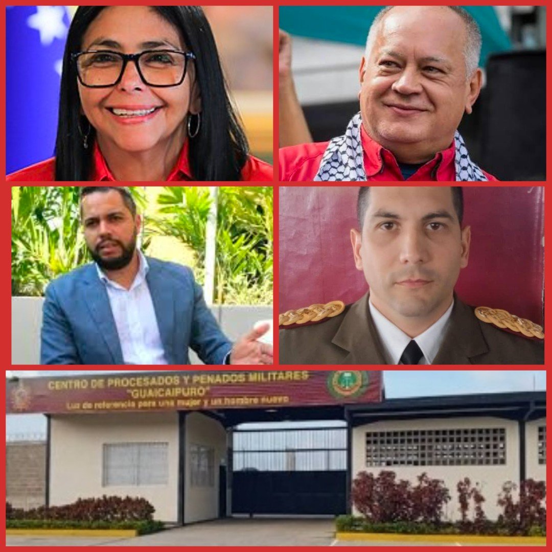 Tamara Suju tweet media