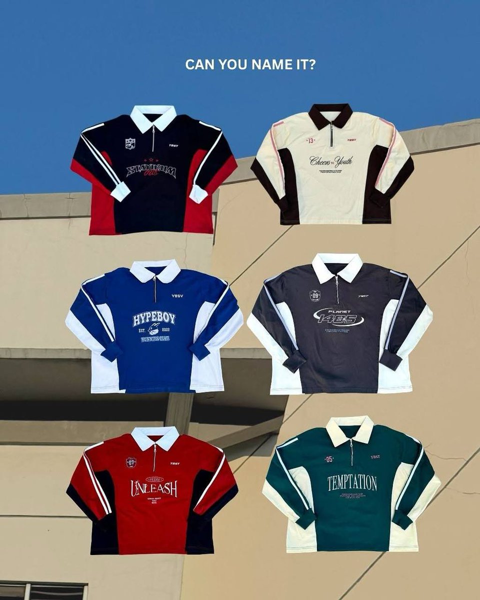 ˚ ʚɞ˚ tweet media